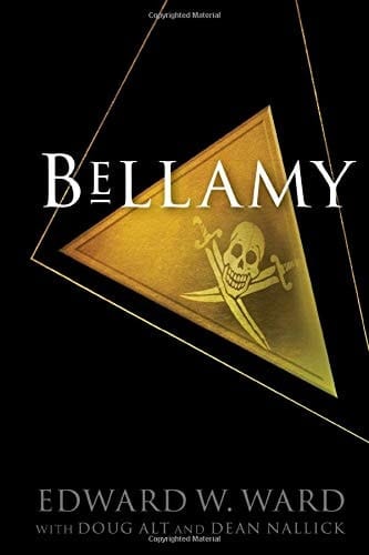 Bellamy