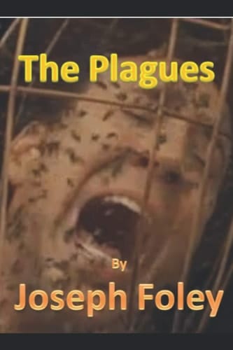 The Plagues