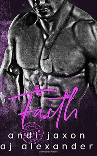 Faith