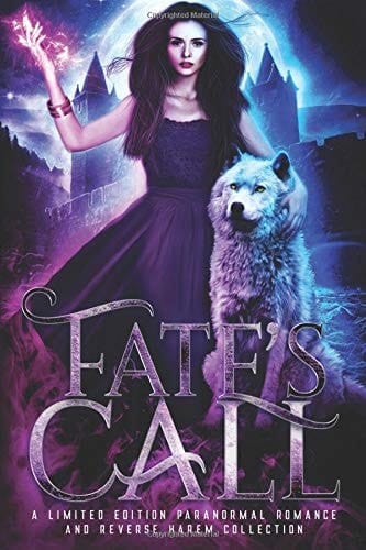 Fate's Call