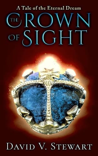 The Crown of Sight