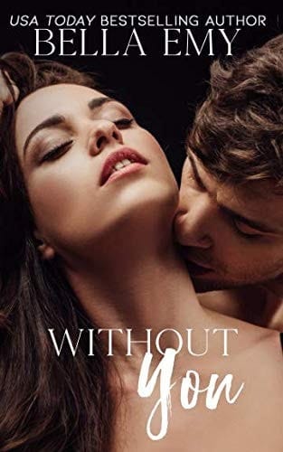 Without You