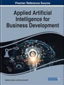 Applied Artificial Intelligence for Business Development