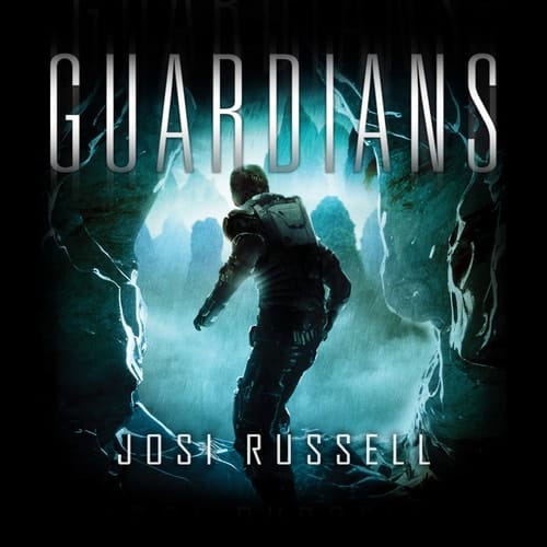 Guardians