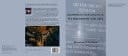 Glimpses Into Byzantium Its Philosophy and Arts