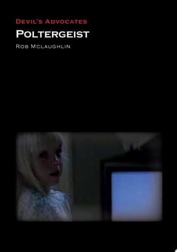 Poltergeist