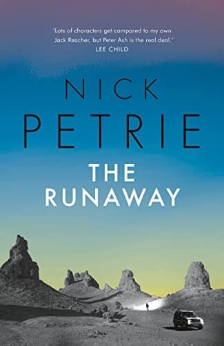 The Runaway