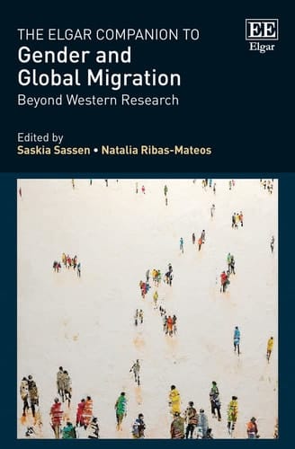 The Elgar Companion to Gender and Global Migration Beyond Western Research