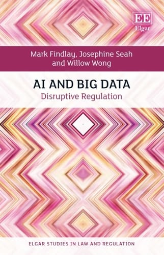AI and Big Data