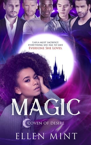 Magic