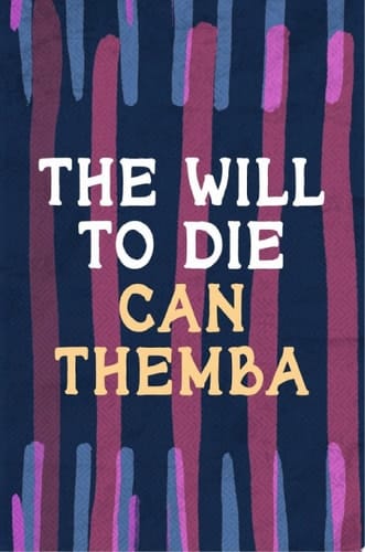 The Will to Die
