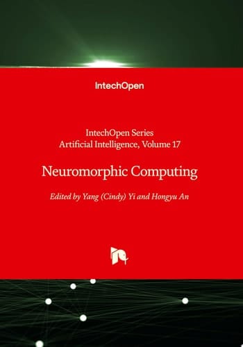 Neuromorphic Computing