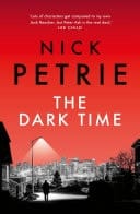 Dark Time