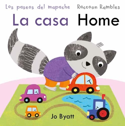 Home
