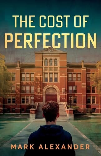 The Cost of Perfection
