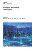 Advanced Networking Technologies