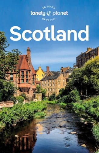 Travel Guide