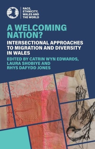 A Welcoming Nation?