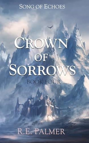 Crown of Sorrows
