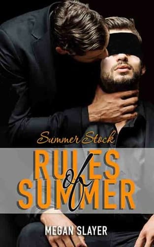 Summer Stock