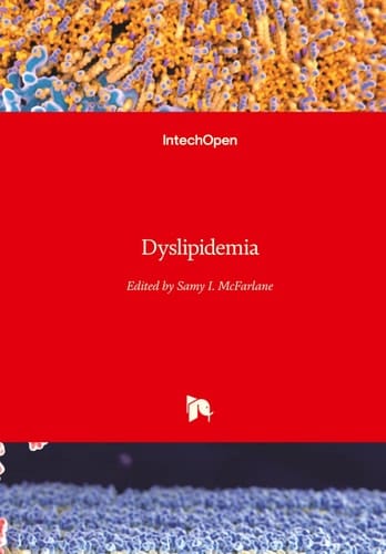 Dyslipidemia