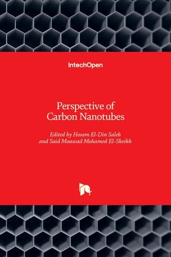 Perspective of Carbon Nanotubes