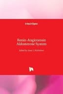 Renin-Angiotensin Aldosterone System
