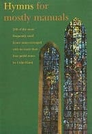 Hymns Mostly Manuals