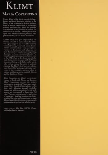 Klimt