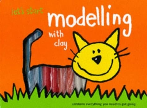 Let's Start Modelling