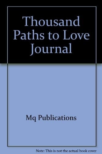 Love Journal