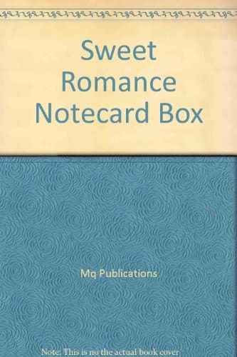 Sweet Romance