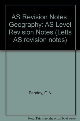 Geography