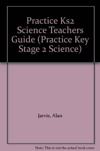 Science Practice
