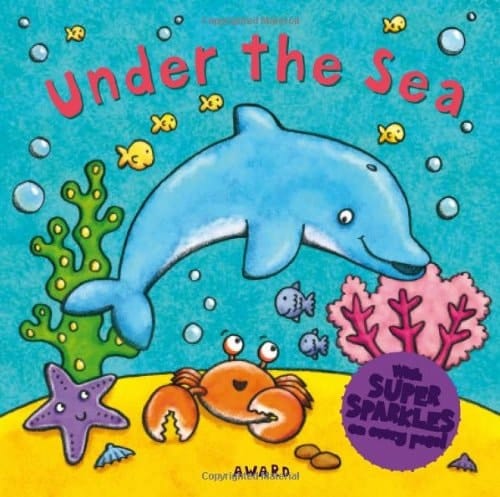 Under the Sea
