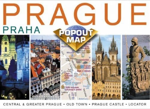 Prague