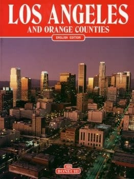 Los Angeles