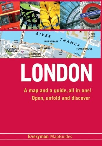 London.
