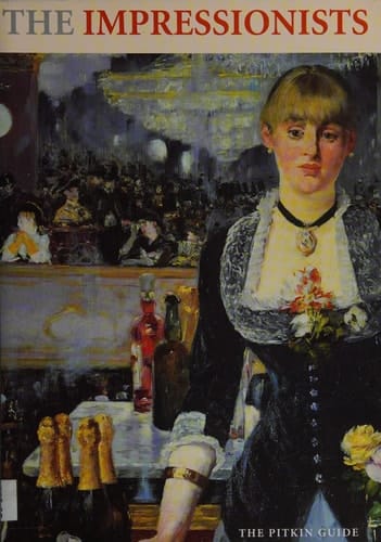 The Impressionists