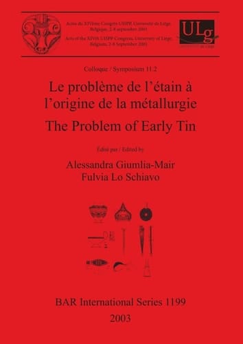 Bronze Age in Europe and the Mediterranean