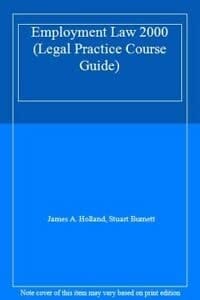 Employment Law
