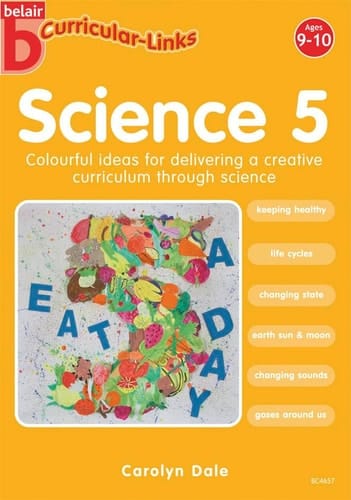 Science 5