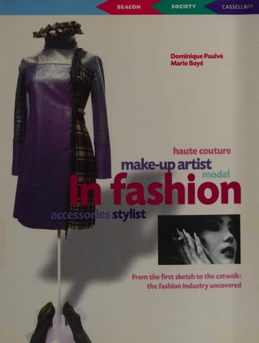 In Fashion