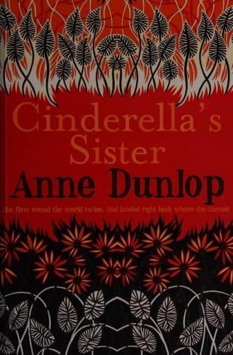 Cinderella's Sister