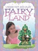 Fairyland