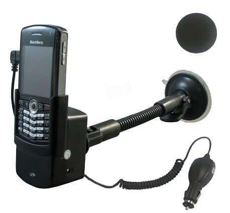 Barney's Musical Castle