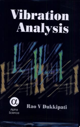 Vibration Analysis