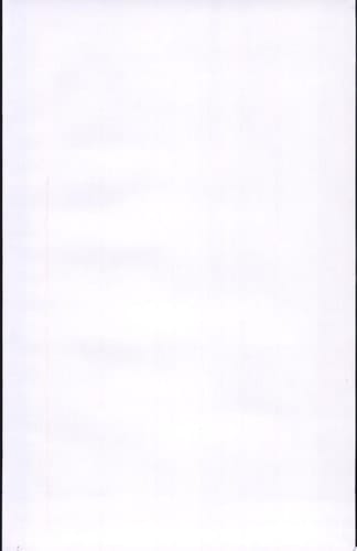 Introduction to Numerical Analysis