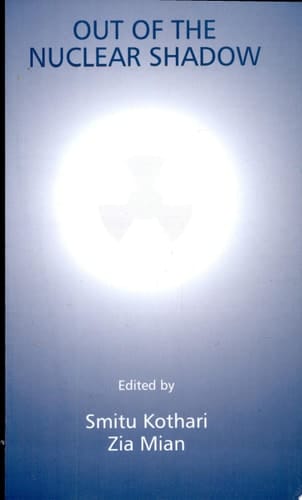 Out of the Nuclear Shadow