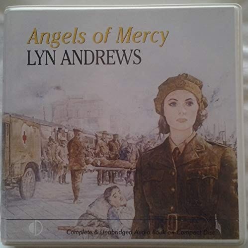 Angels of Mercy